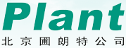 銀瑪標識